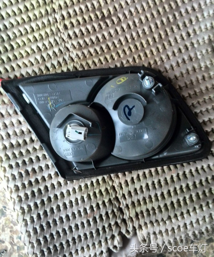 马六马自达6评测,马自达6马六经典