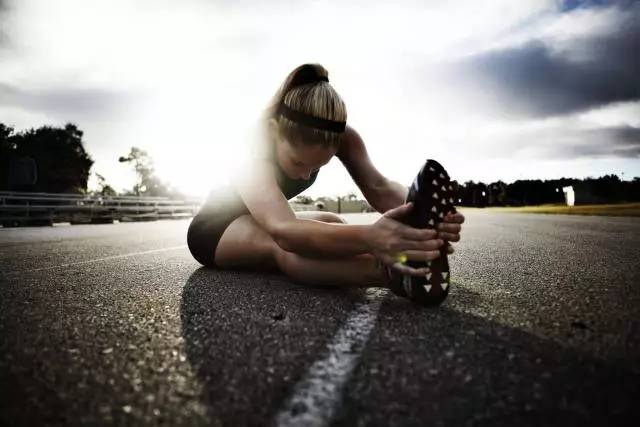 夜跑美丽江边夜景,夜跑沿途的夜景很美心情特别好