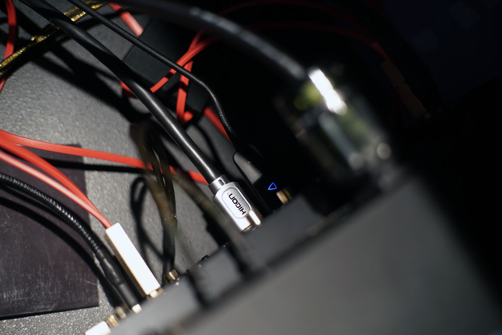 4k家庭影院投影设备,高清4k投影家庭影院