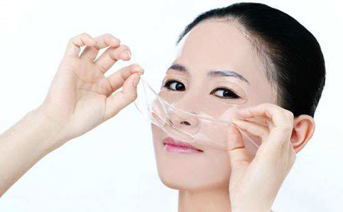 学生党腿上鸡皮肤怎么去除,如何去除鸡皮肤小窍门