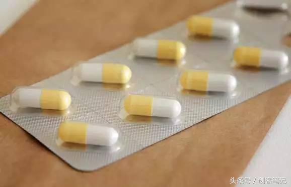 假洋牌子有哪些,盘点一下国内的假洋牌