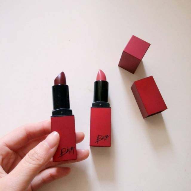 比ysl好用的平价口红,口红ysl平价