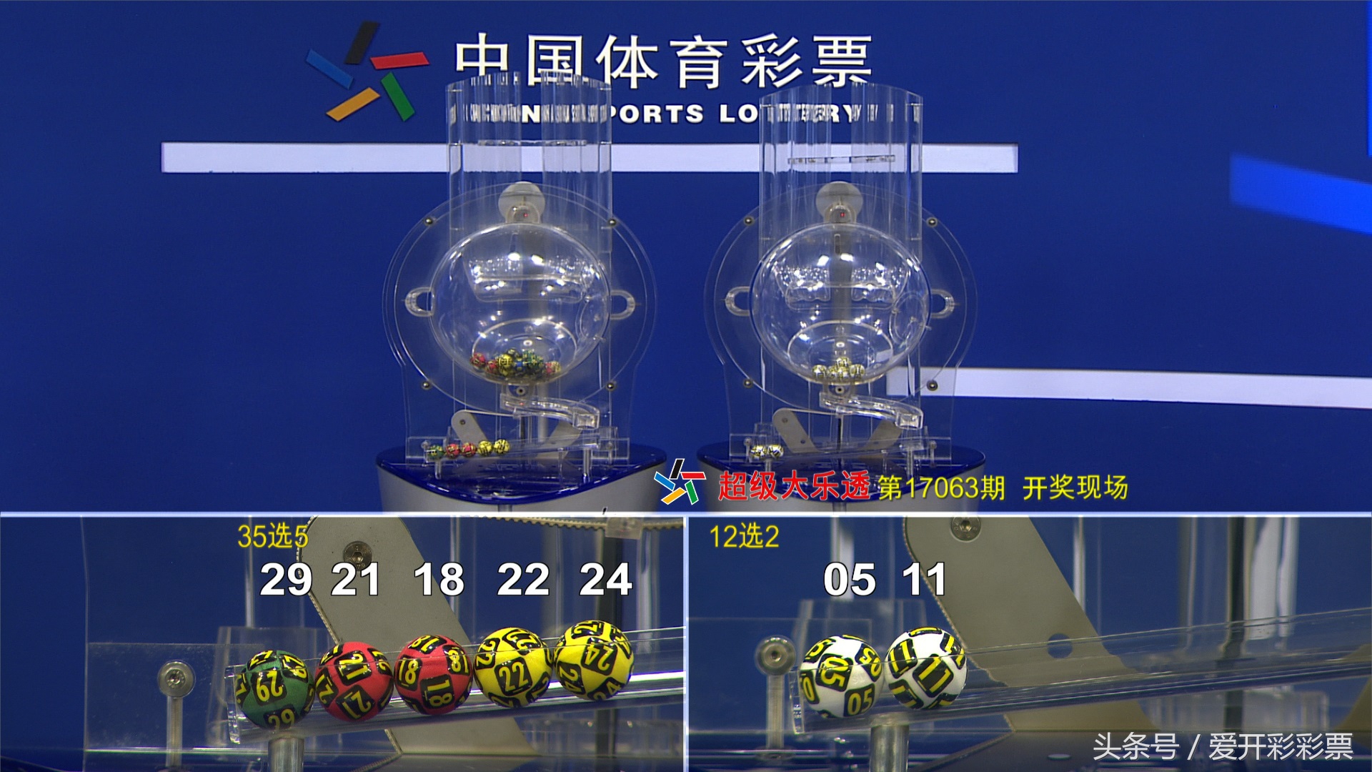 超级大乐透17063结果,超级大乐透第18058期开奖结果