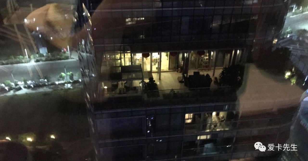 深圳前海jw万豪酒店订房,深圳前海jw万豪酒店28楼