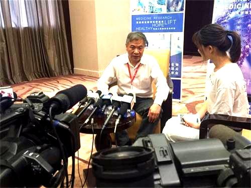 达盛生物再生医学与干细胞点燃医学难题的新希望
