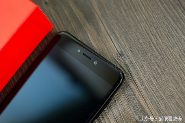 360手机n5s深度测评,360n5s特色