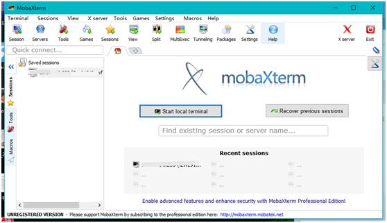 小白零基础java项目,小白入门java编程看什么书