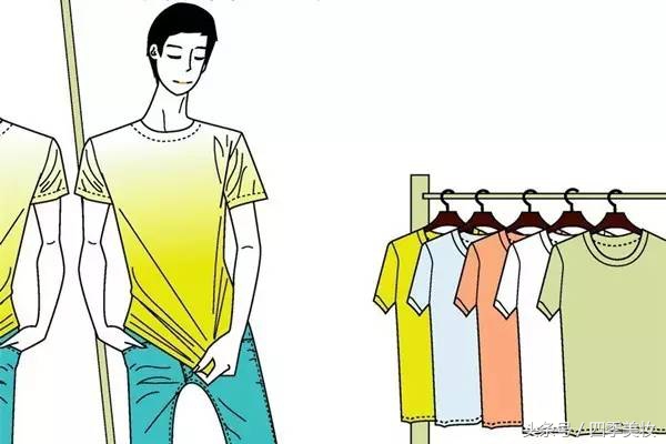 20岁女生合适的品牌衣服,25到40岁女性适合什么风格的衣服