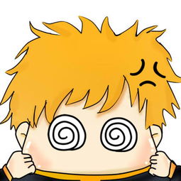 10个幽默搞笑段子让人笑得肚子疼,搞笑段子精选15秒