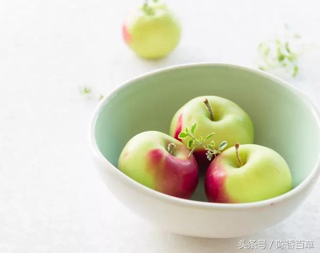 备考提神小零食,备考提高记忆力的食物