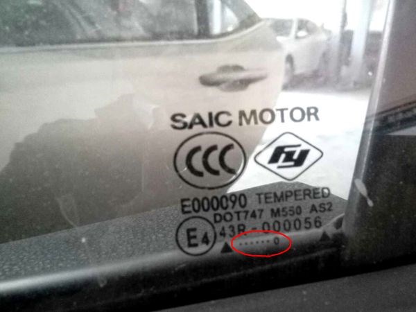 曾经销量最好的中型车,曾经的国产高端车型