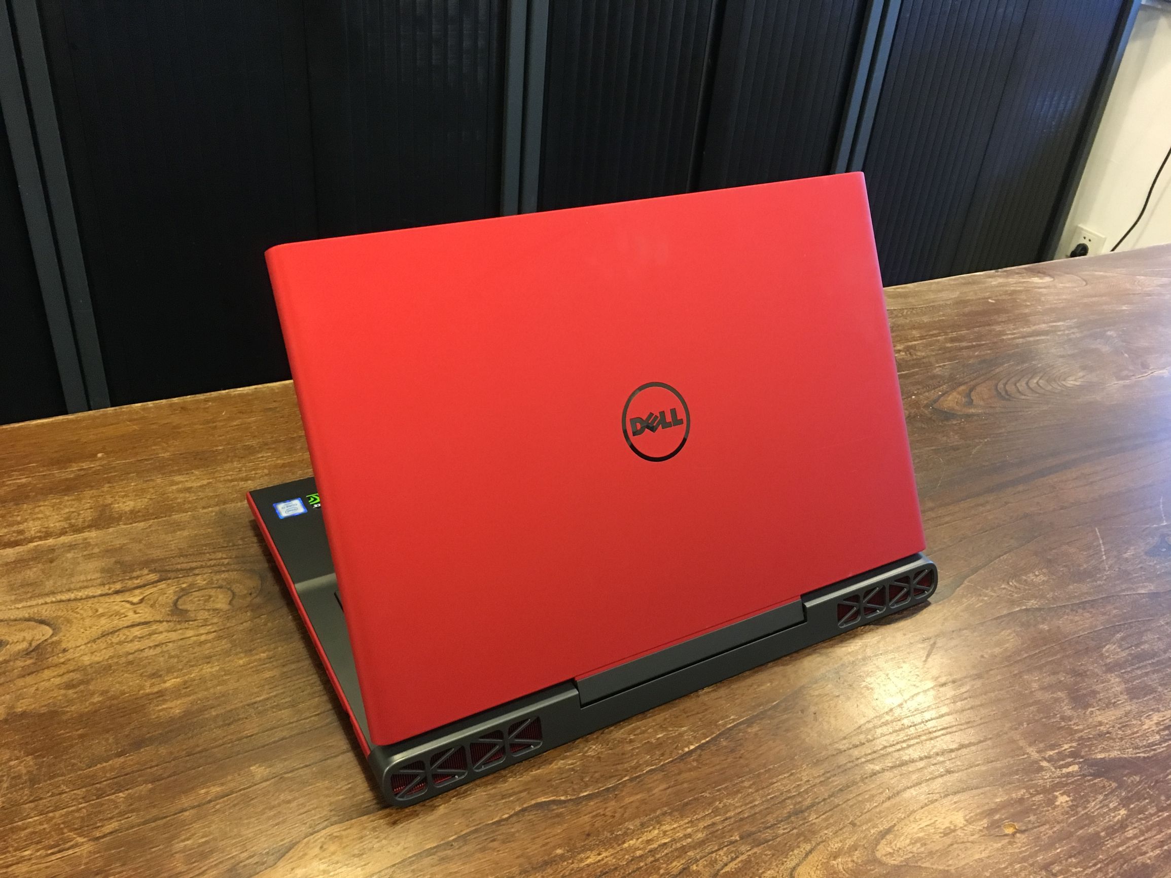 灵越和游匣哪个好,灵越游匣speed