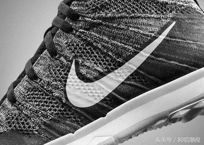 耐克奇怪的设计,耐克经典设计