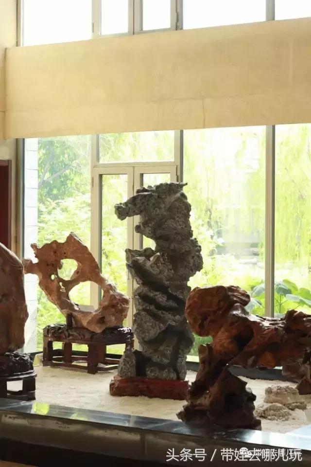 性价比高的亲子酒店推荐,性价比高又好住的酒店