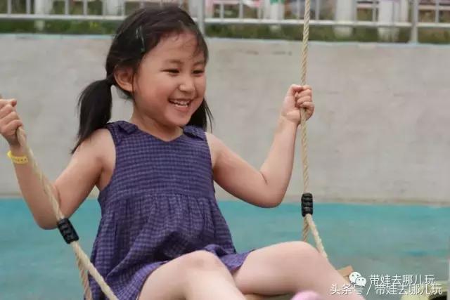 性价比高的亲子酒店推荐,性价比高又好住的酒店