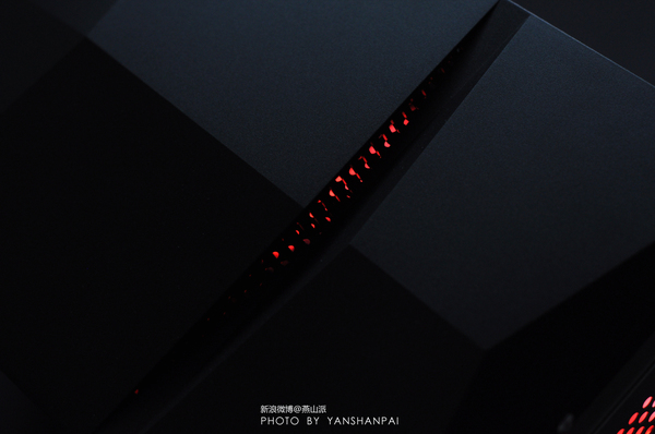 联想拯救者刃7000台式机玩lol,拯救者r7000p和联想刃7000哪个好