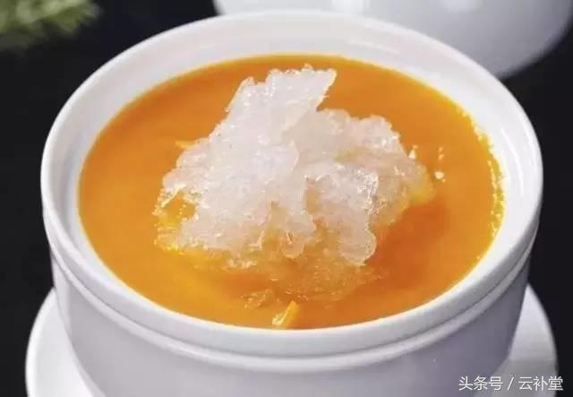 燕窝的功效与作用燕窝的食用方法,燕窝的功效与作用燕窝的做法大全