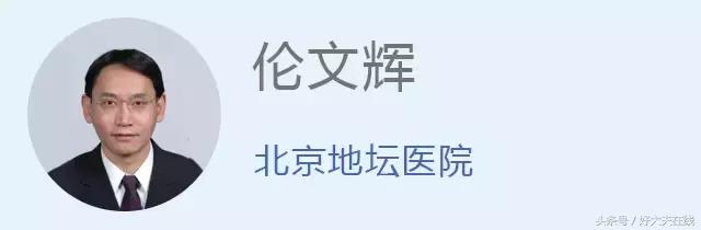 哪里会长丝状疣,哪里长了个硬疙瘩
