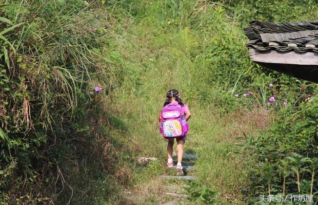 苗疆现在还有养蛊派吗,苗疆种蛊过程