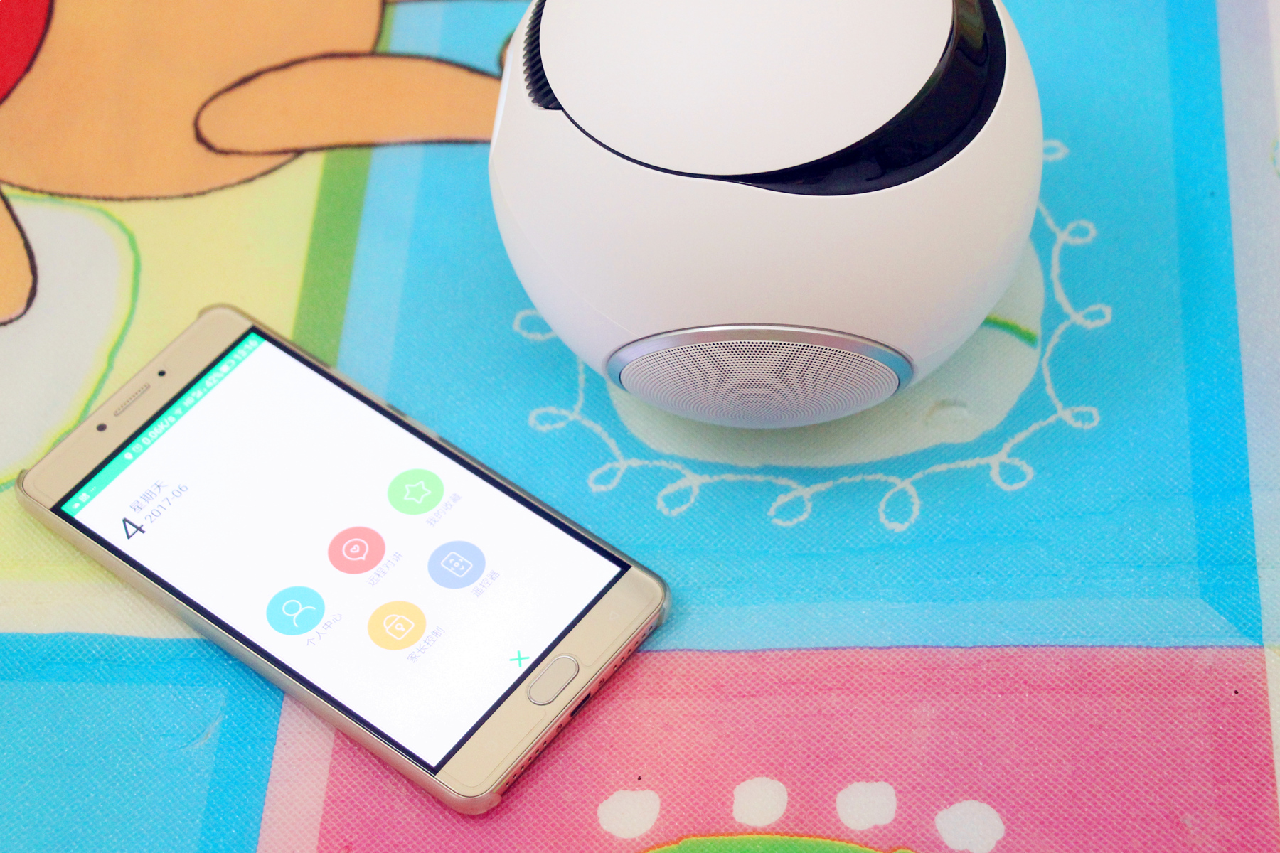 极米超薄无屏电视,极米3d无屏电视怎么样