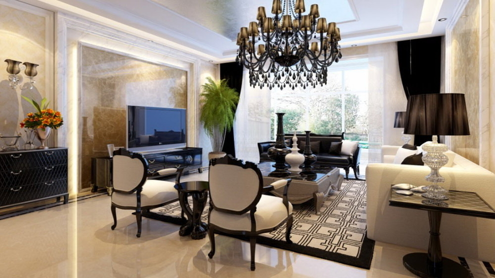 首开常青藤简介,首开常青藤户型怎样