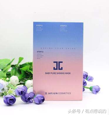 从习惯中看出一个人的性格,敷面膜怎样才知道面膜是好用的