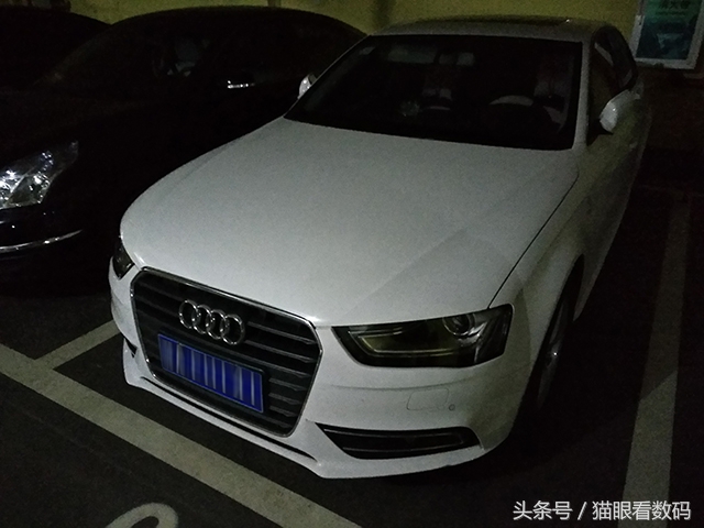 360N5s手机,360n5手机测评