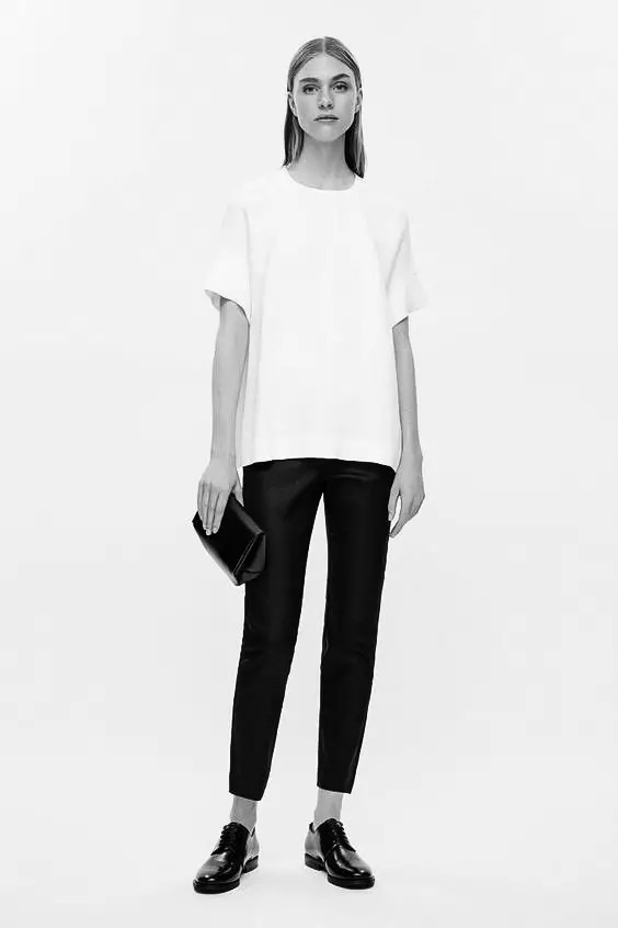 纯棉和涤棉的布料有什么区别,棉涤t恤和纯棉有什么区别