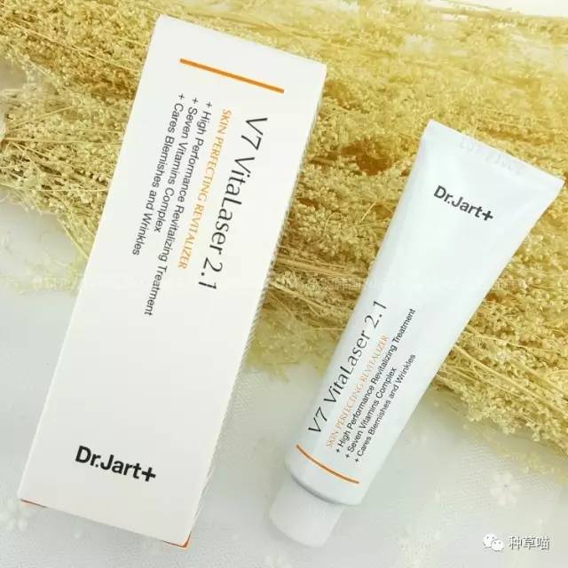 祛痘去痘大作战,公认最好用的祛痘神器