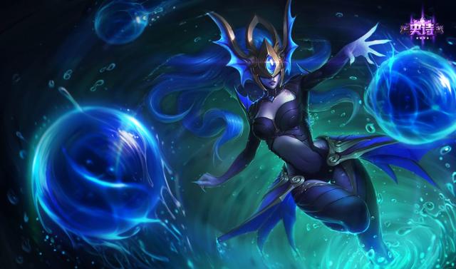 2017德玛西亚杯决赛在哪里举行,德玛西亚杯2021总决赛琪亚娜