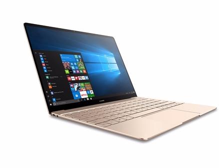 xps159550怎么样,xps159570二手值得买吗