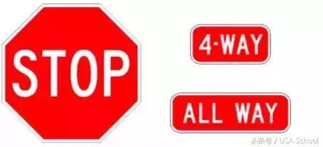 美国的驾照各个州通用么,美国的驾照各个州通用吗