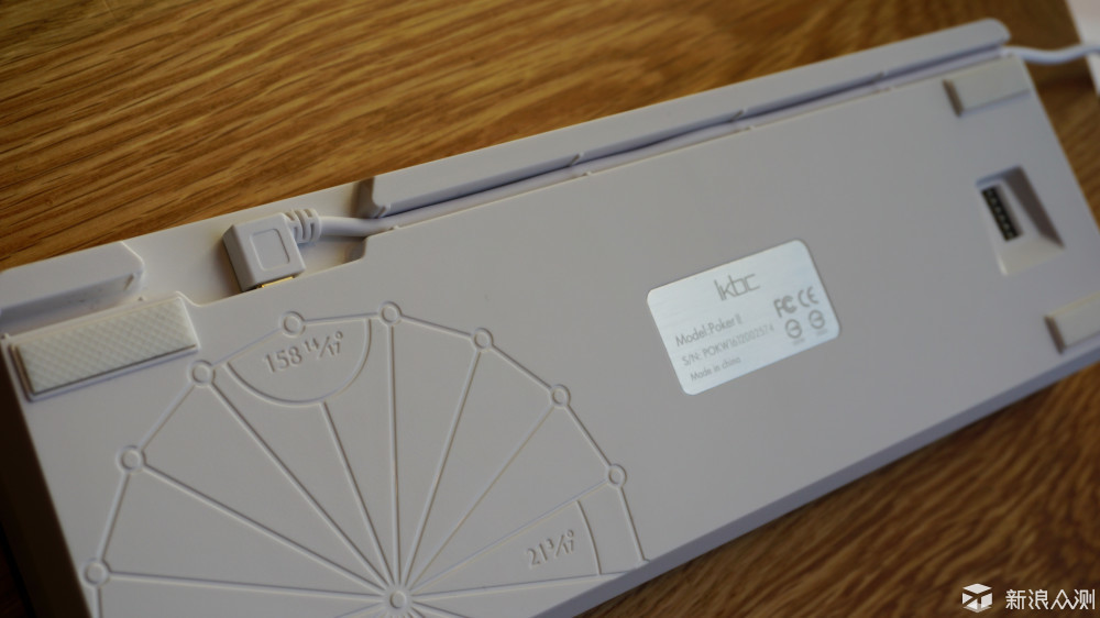 春风十里不如你——ikbcPoker2评测