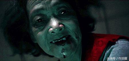 苗疆蛊事揭秘,苗疆养蛊真的存在吗