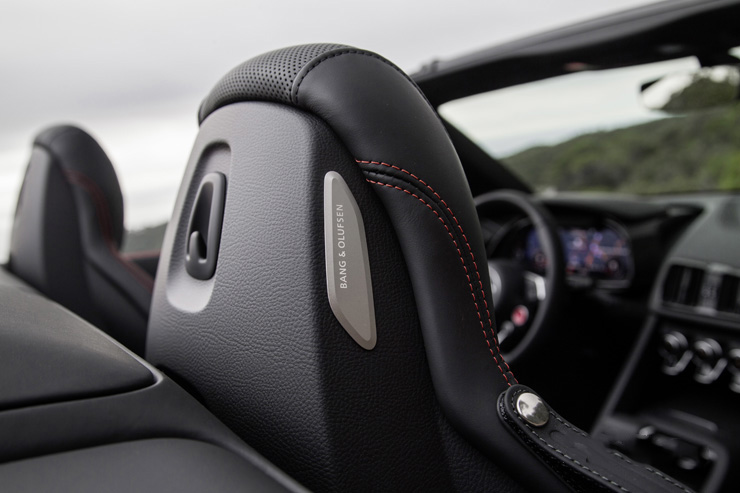 敞篷车有什么比较实惠的选择,敞篷车了解一下