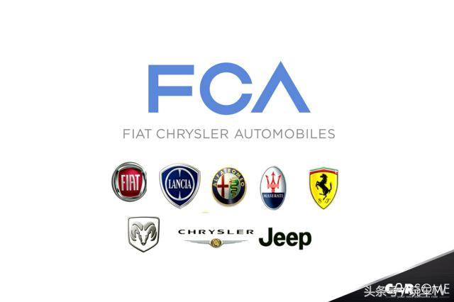 吉普的变速箱,吉普8at变速箱