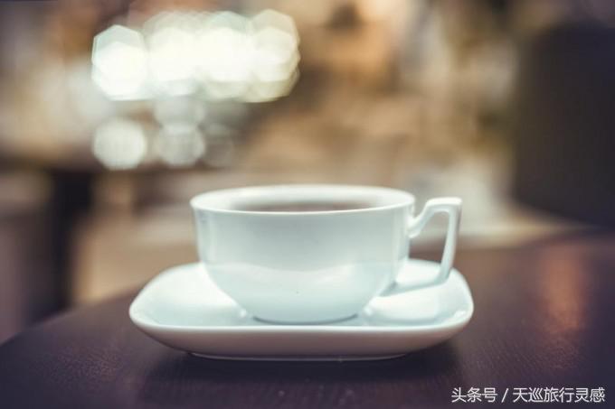 马来西亚吉隆坡旅游需要多少钱,马来西亚吉隆坡兰卡威旅游攻略