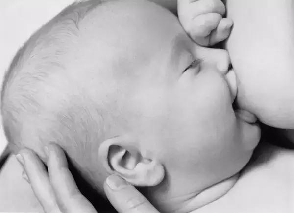 宝宝乳糖不耐受怎么办6招缓解,宝宝乳糖不耐受怎么办呢