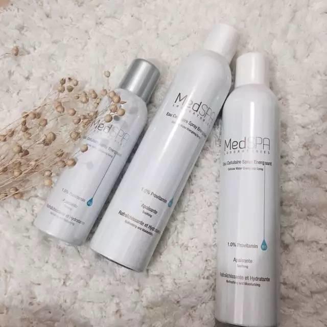 夏季保湿定妆喷雾,夏季用什么保湿喷雾最好