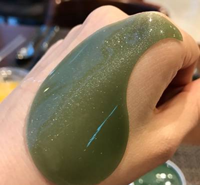 激光去眼袋亲身经历,激光去眼袋的真实经历