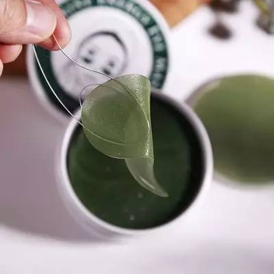 激光去眼袋亲身经历,激光去眼袋的真实经历