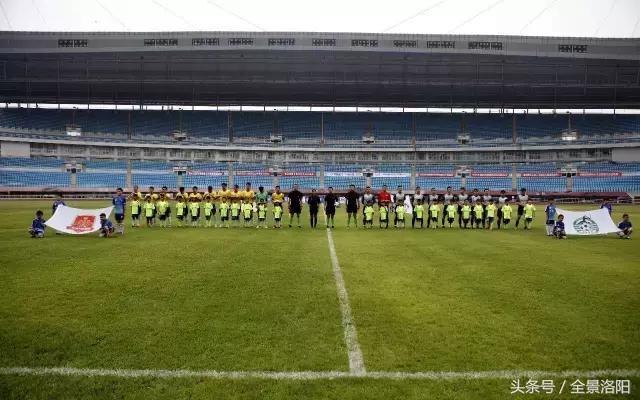 乘胜追结局,乘胜追击