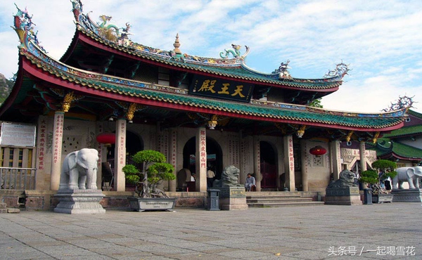 厦门旅游攻略亲子五天四晚旅游团,厦门旅游攻略1月天气穿什么衣服