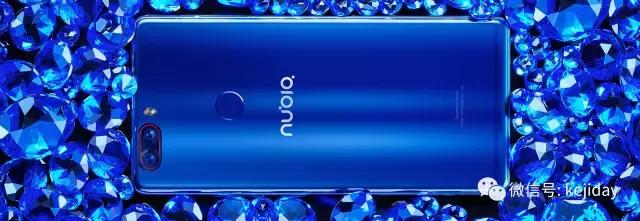 努比亚z17mini是什么牌的手机,nubiaz11无边框旗舰手机