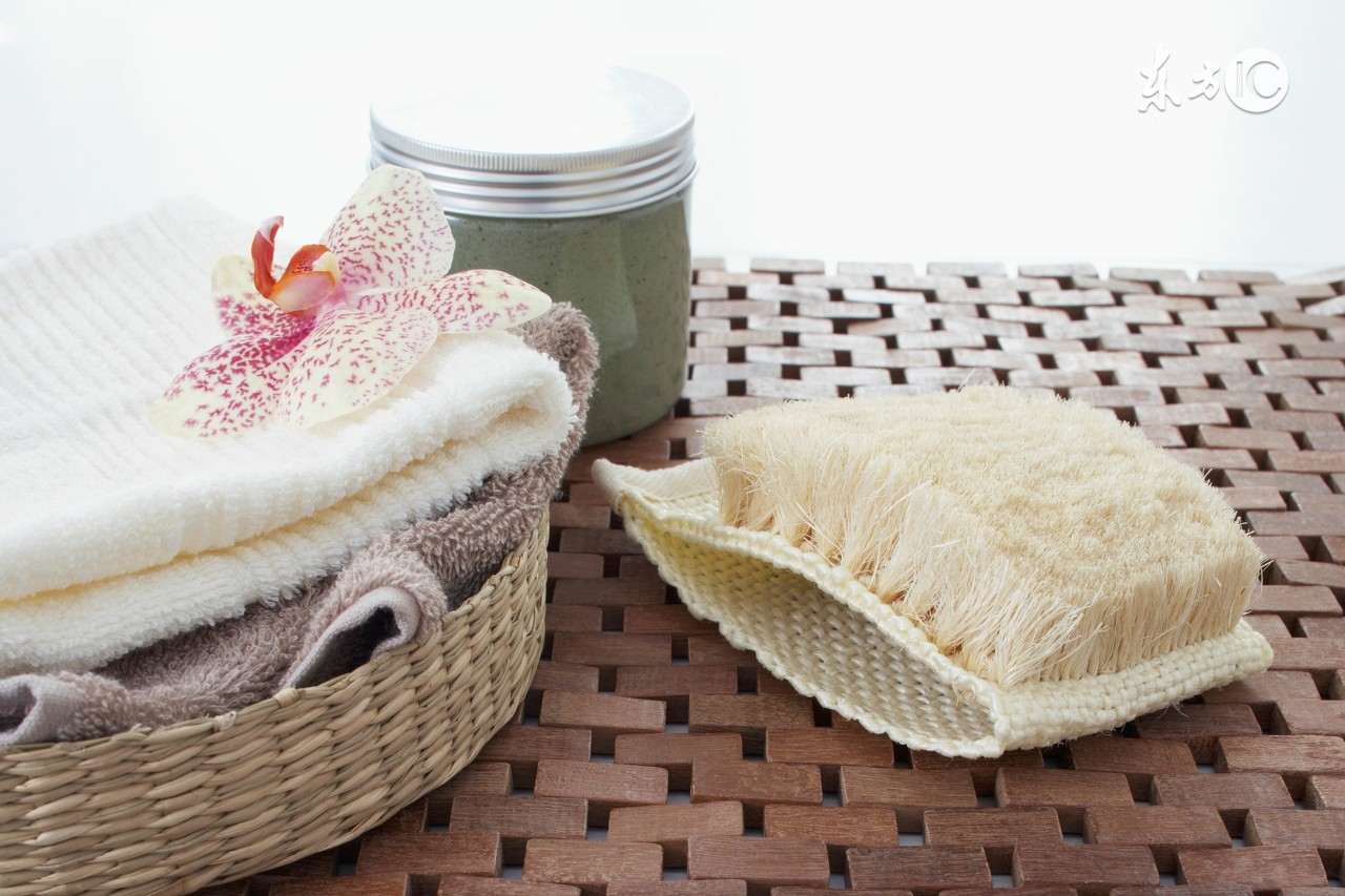 真正防紫外线防晒衣什么面料好,什么面料的衣服防晒效果最好