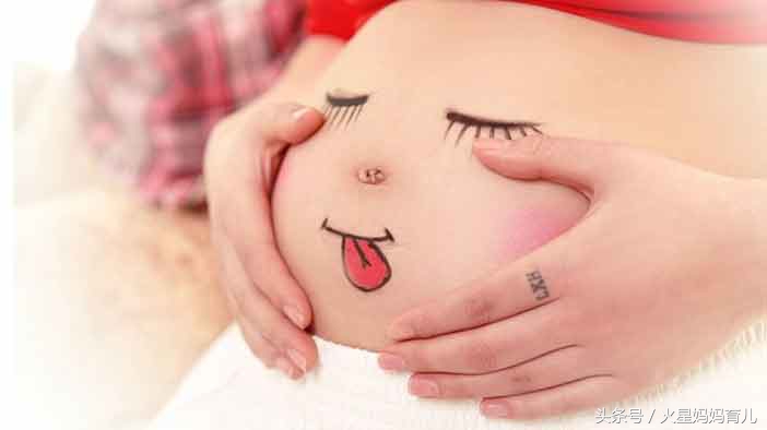 预产期过了15天正常吗,预产期到了是不是刚好40周