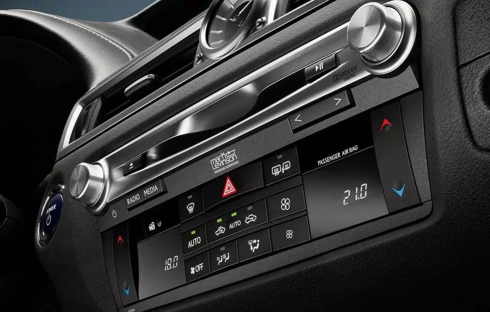 赵医生改车41万第几集,赵医生改音响哪一集