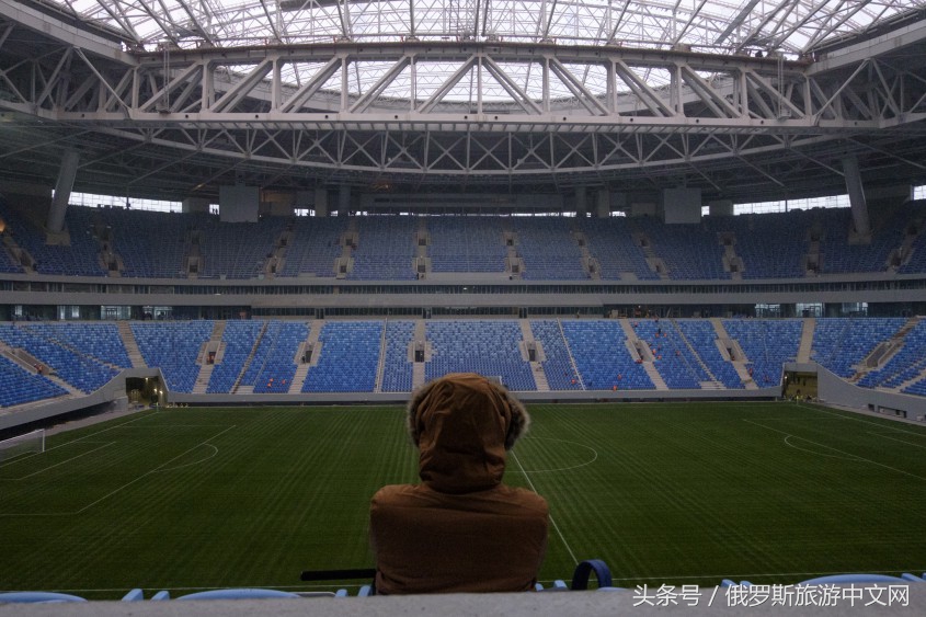 2017年联合会杯足球,世界联合会杯2017赛程