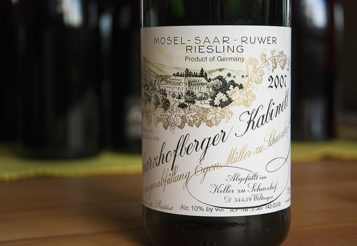 鍊煎緱鏀惰棌鐨勯浄鍙镐护,椋庨潯鍏ㄧ悆鐨勯浄鍙镐护