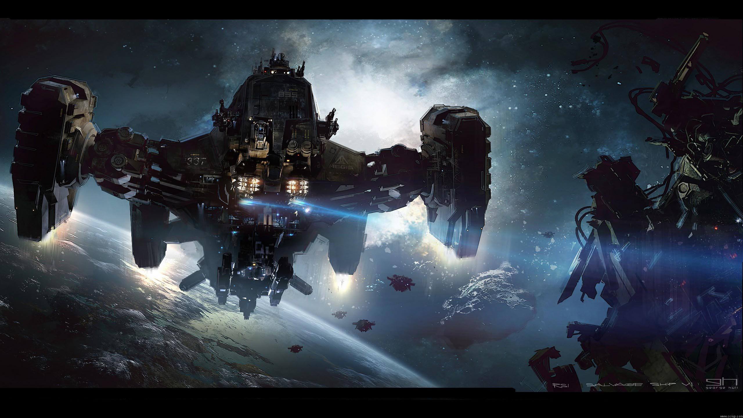 龙珠里的万能胶囊,龙珠超未来万能胶囊